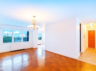 1401 Ocean Ave APT 6H, Brooklyn, NY 11230