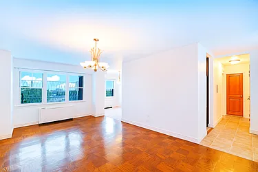 1401 Ocean Avenue, #6H