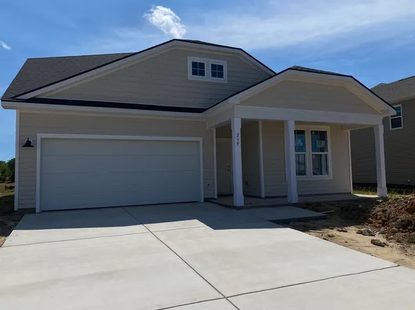 239 Letha Dr Lot 17, Longs, SC 29568