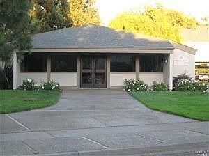 4th image of 3489 Valle Verde Dr