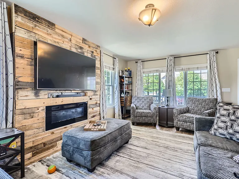 5587 N Jebel Ct — Photo 6