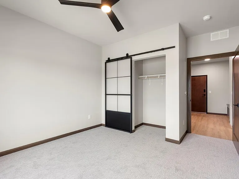 Apartments @ Trails Head — Photo 82
