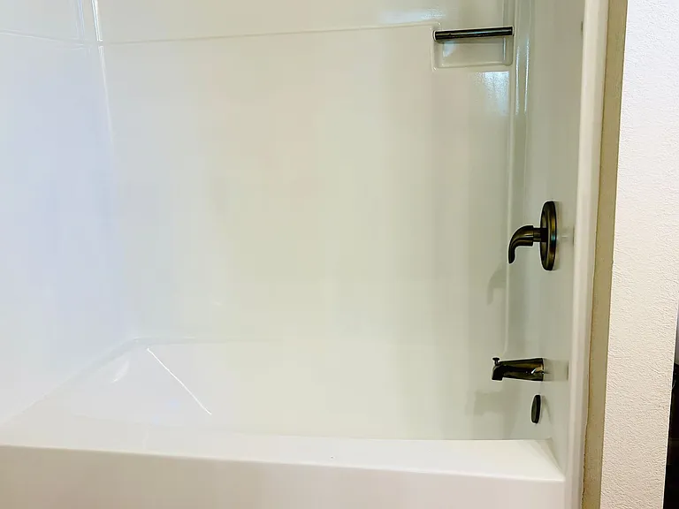 1211 Capri Way #3 — Photo 17