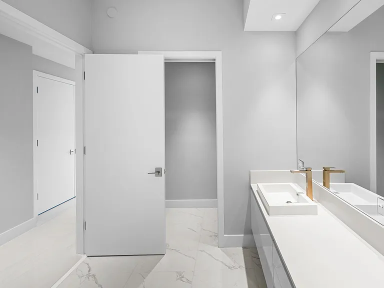 3100 N Ocean Dr #H-1608 — Photo 126