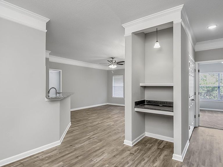 Braxton at Brier Creek Apartment Rentals Raleigh, NC Zillow