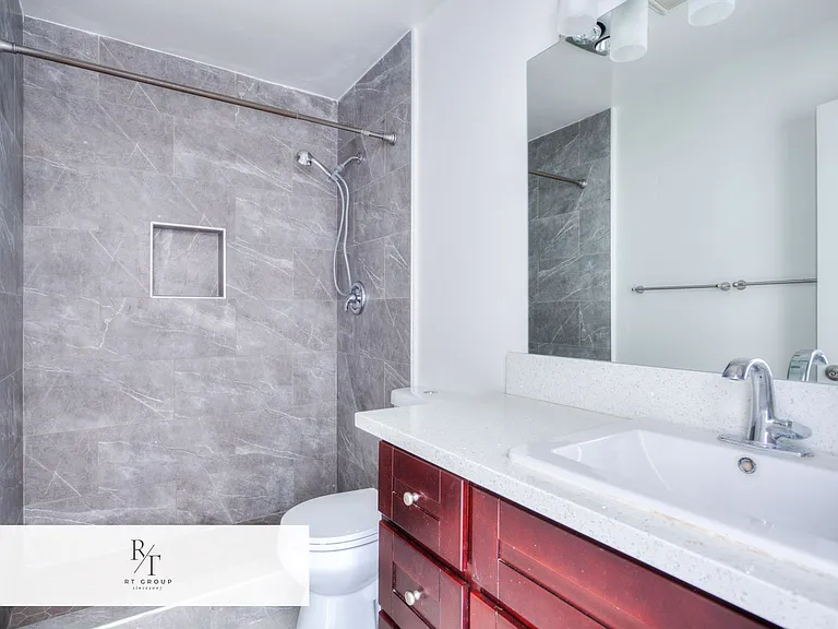 850 Arcadia Ave #7 — Photo 24