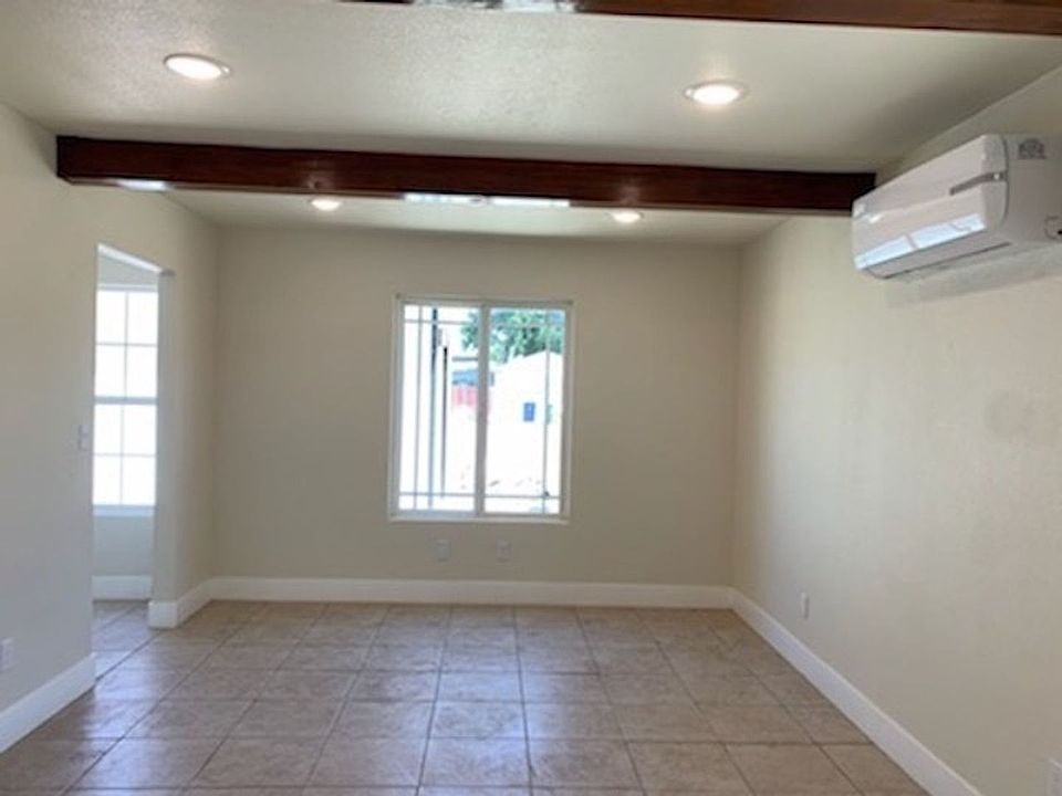 BUCHANAN DUPLEX 260206 1/2 N Buchanan St Coalinga CA Zillow
