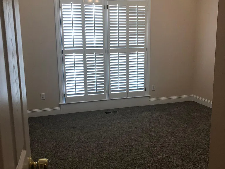 Bedroom #1