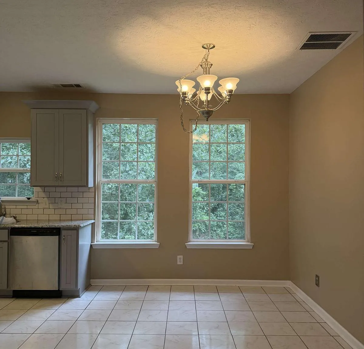 2 bed, 2.0 bath, $1,800 — Photo 4