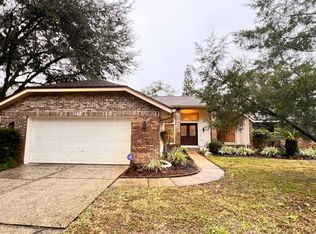 1187 Freedom Ln, Winter Springs, FL 32708