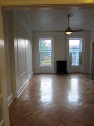 Rented by Brownstone Property Group