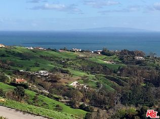 0 Kanan Dume Rd, Malibu, CA 90265