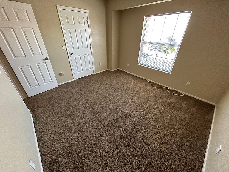 8456 Indigo Sky Ave — Photo 14