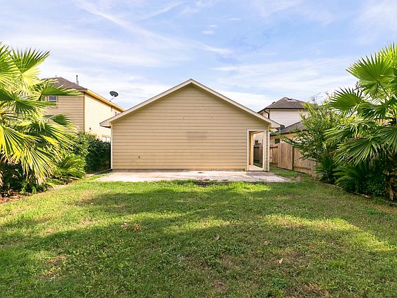 5th image of 5602 Post Oak Manor Dr