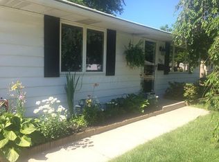 889 E Lincoln Ave, Columbus, OH