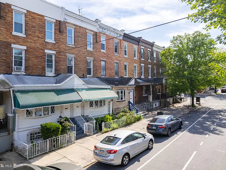 3118 Haverford Ave — Photo 30