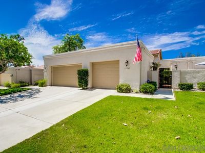 12765 Via Moura, San Diego, CA, 92128