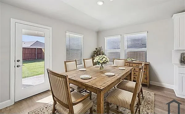 3805 High Valley Dr — Photo 26