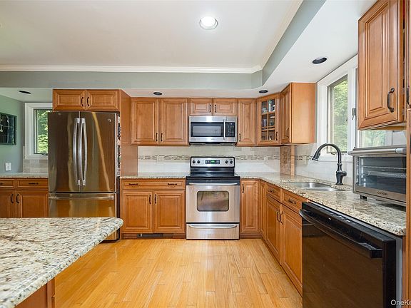 2nd image of 185 White Pond Road