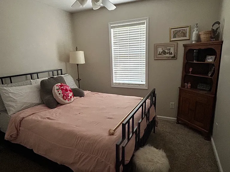 2404 Horizon Hike Ct — Photo 8
