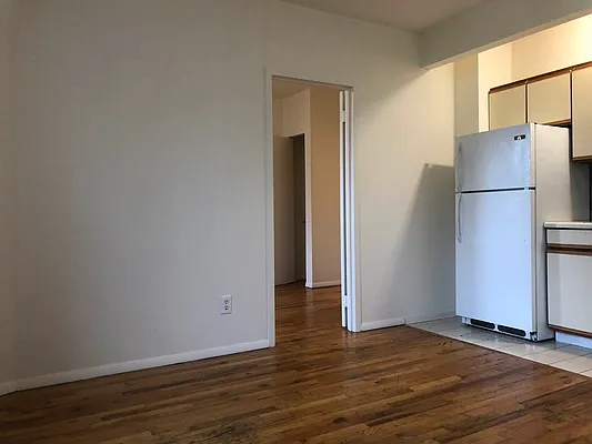 Rented by Hirsch Enterprises Incorporated | media 8