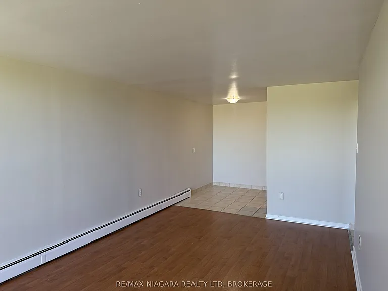7 Riverview Blvd #305 — Photo 12