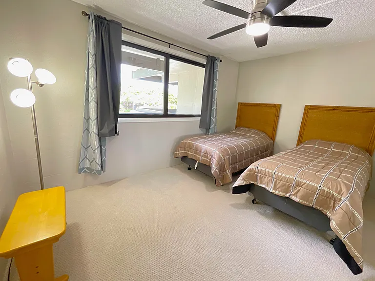 500 Lunalilo Home Rd #23D — Photo 15