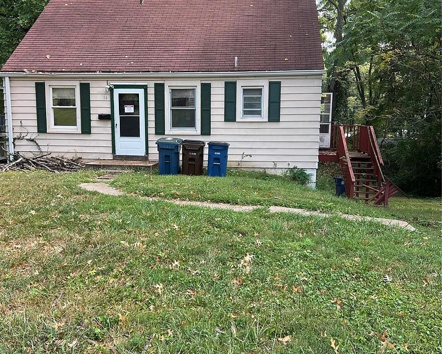 1st image of 14 N Marguerite Ave