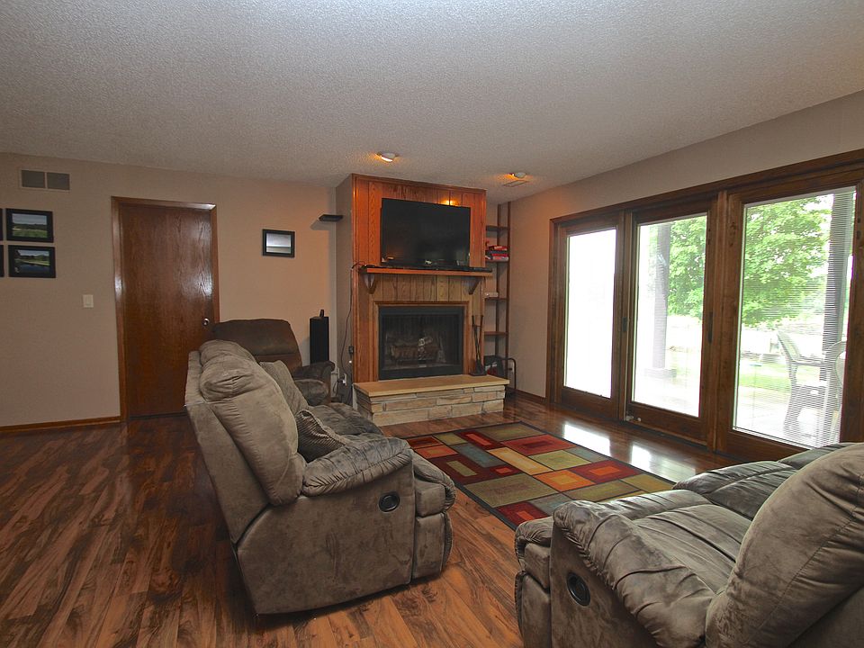 1st image of 5055 Karen Dr #112