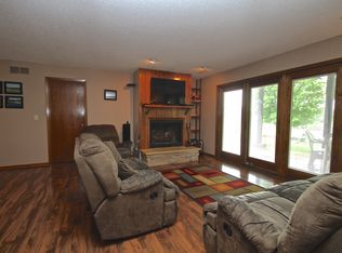 5055 Karen Dr #112, Panora, IA 50216