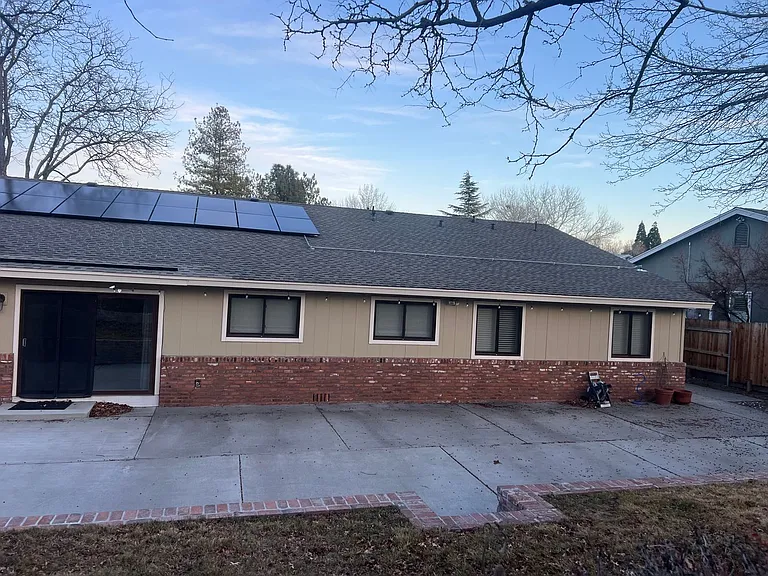 4815 Golden Springs Dr — Photo 24