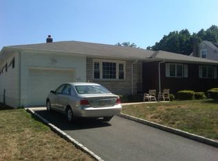 633 Sycamore St, Rahway, NJ 07065