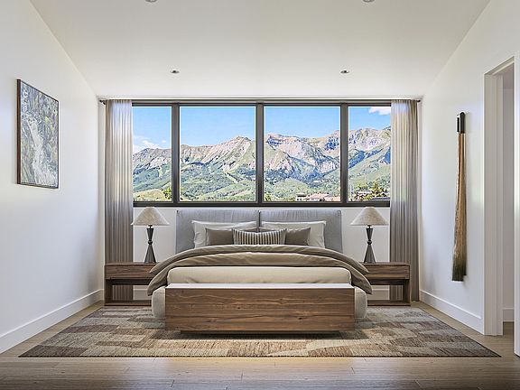 2nd image of 98 Aspen Ridge Dr #405