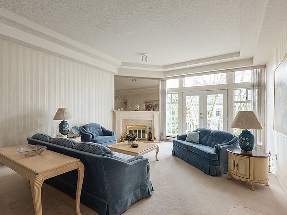 4th image of 7651 Abercrombie Dr #201
