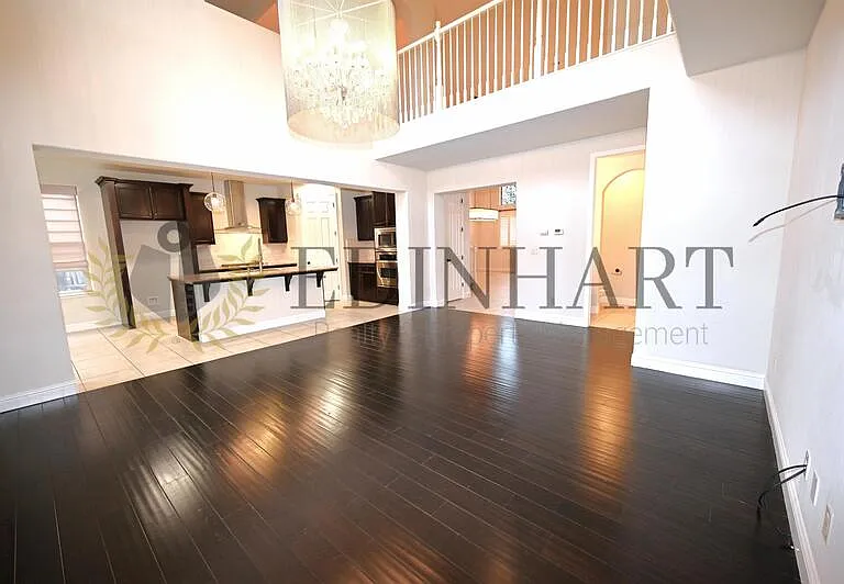 11348 N Via Ventana Way — Photo 18