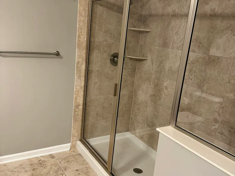 47 Nelson Dr #1 — Photo 35