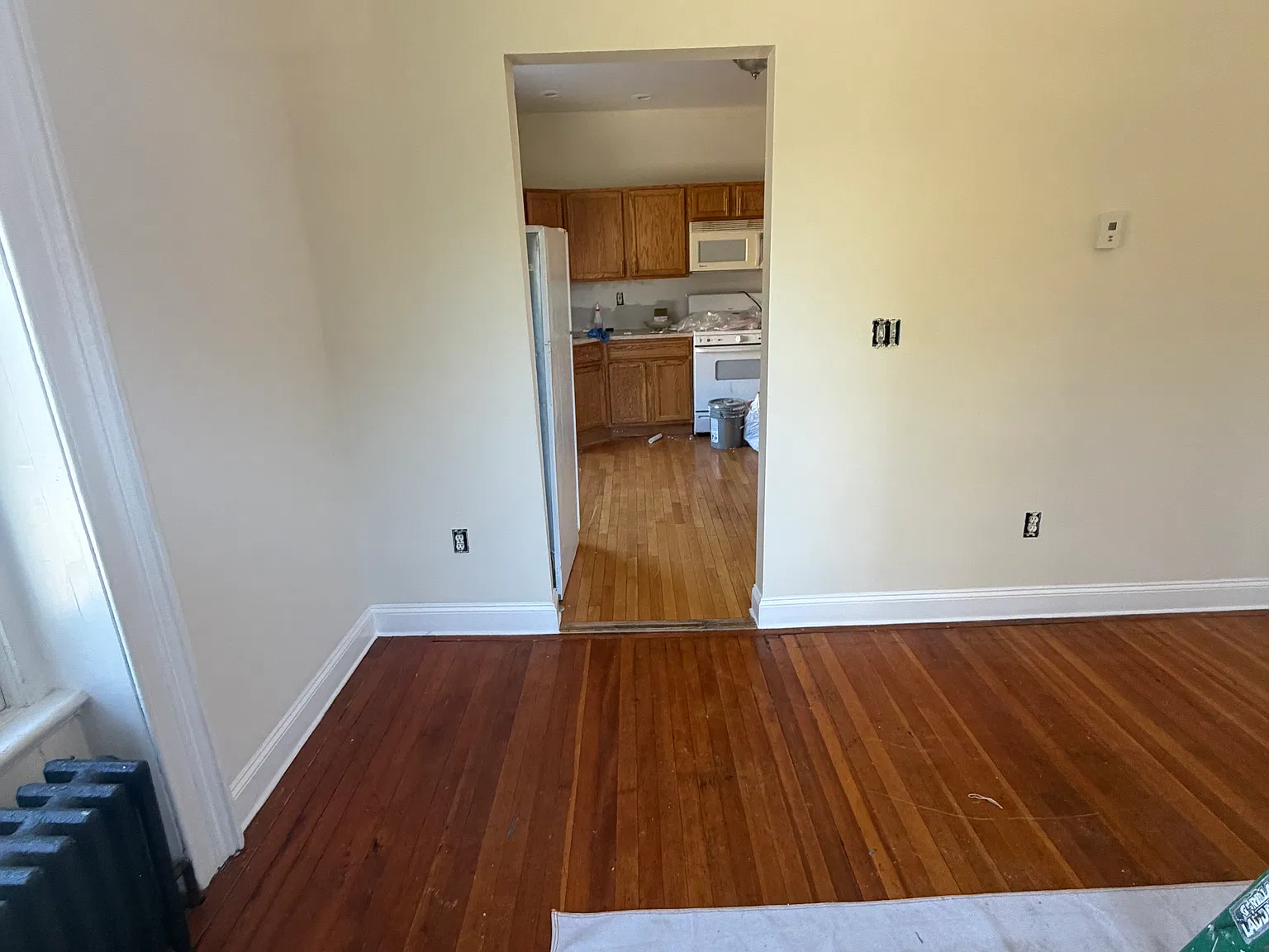 1 bed, 600 sqft, $1,750 — Photo 4