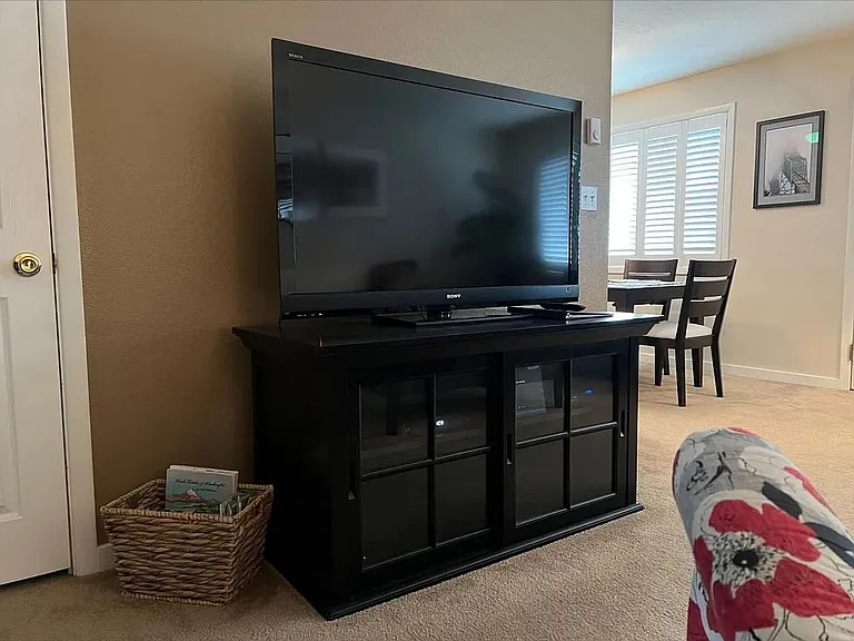 110 Ocean Beach Blvd S #11 — Photo 6