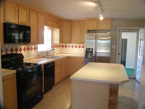4th image of 117 County Road 109