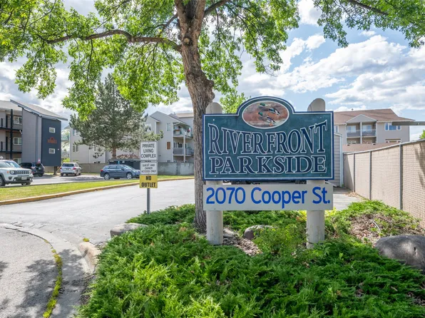 2070 Cooper St APT 612, Missoula, MT 59802