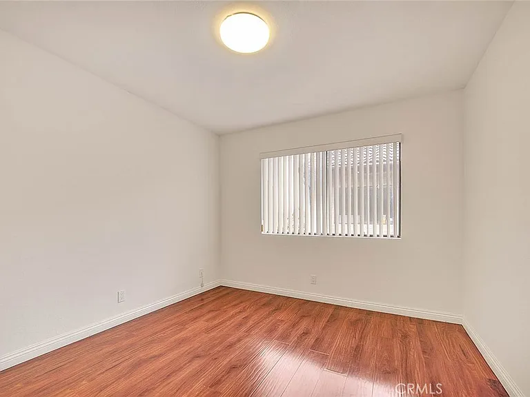 319 N Lincoln Ave #A — Photo 42