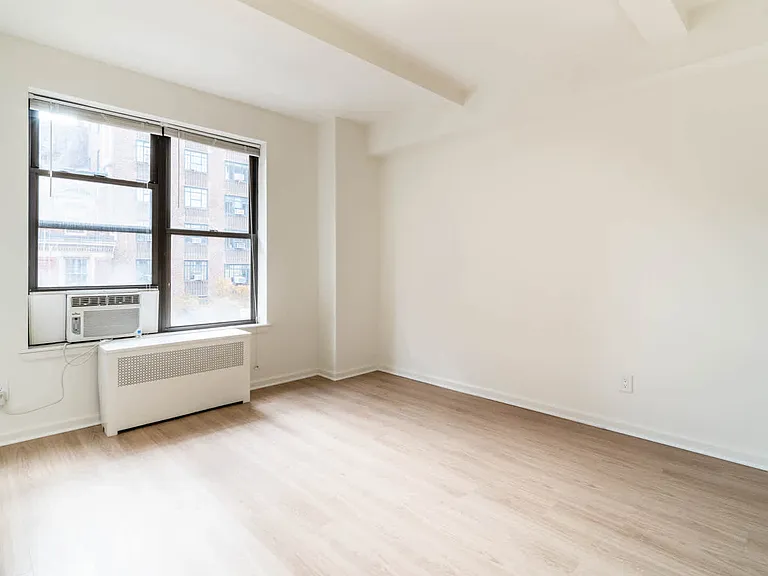 41 W 86th St #15B — Photo 21