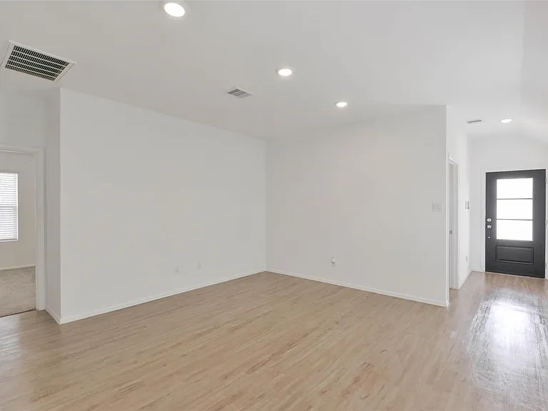 20840 Cropani Shadow Dr — Photo 7
