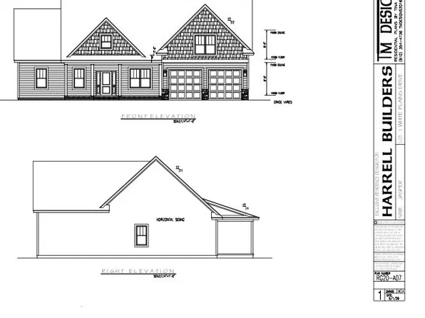 1046 White Plains Dr, Fayetteville, NC 28312