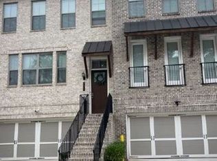 2335 Tarben Dr #70, Snellville, GA 30078