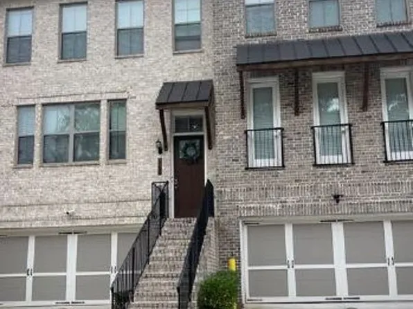 2335 Tarben Dr #70, Snellville, GA 30078