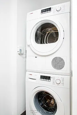 Rented by Town Residential | media 3