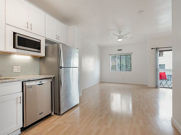 4th image of 3760 Florida St Unit 203