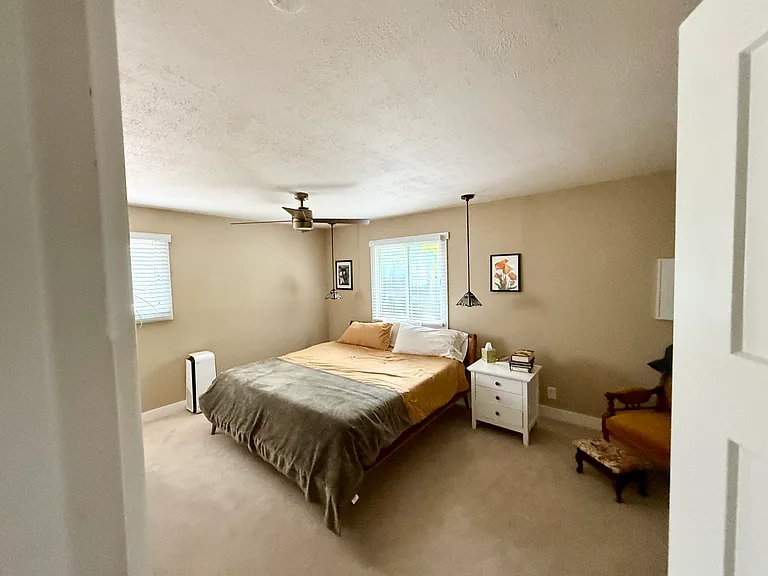 5940 Foxtail Dr — Photo 4