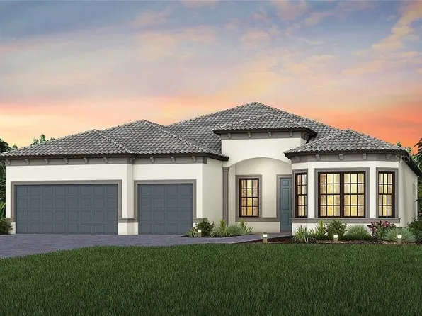 14731 EAGLE BRANCH DRIVE, NOKOMIS, FL 34275